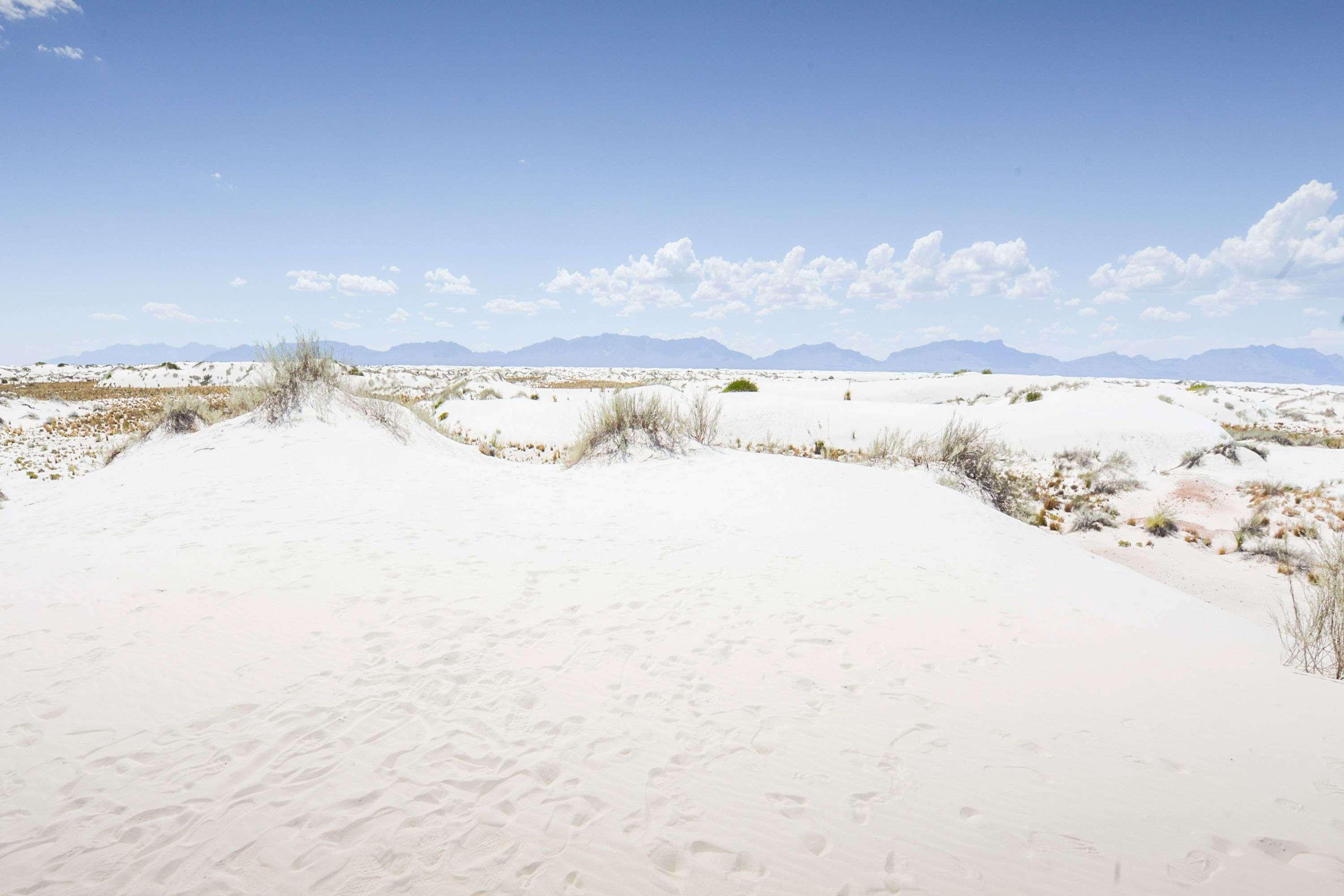 Days Inn By Wyndham Alamogordo White Sands Экстерьер фото