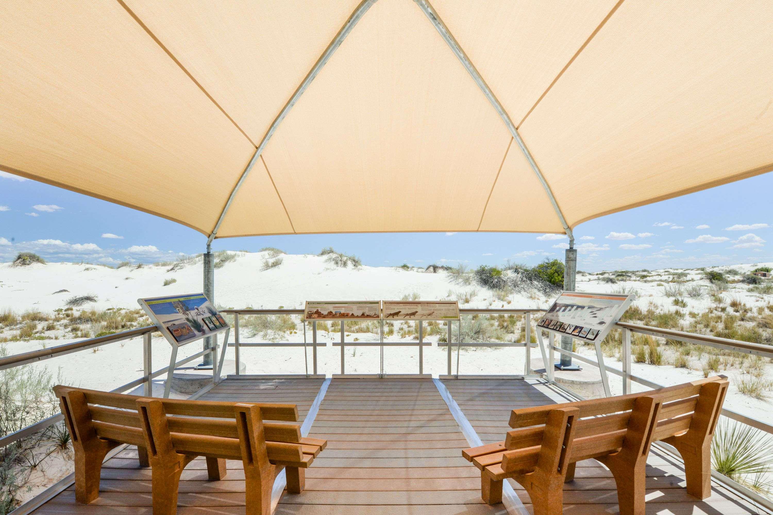 Days Inn By Wyndham Alamogordo White Sands Экстерьер фото